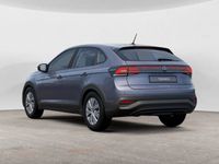 Volkswagen Taigo - Vorschau Bild 3