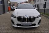 BMW 225e xDrive M Sport Navi LED Widescreen Kamera - BMW Gebrauchtwagen in Leipzig