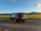 Toyota Corolla 1,8 Hybrid Black & White Black & White - Toyota Corolla aus 2025