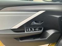 Opel Astra - Vorschau Bild 16