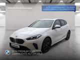 BMW 120 M Sport Driv.Assist+ Harman/K Head-Up LED - BMW 1er Reihe: 120d