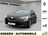 Renault Megane Intens TCe 140+NAVI+PDC+SHZ+EASY-PARK+