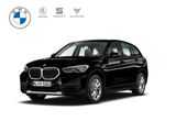 BMW X1 sDrive20i Advantage*AHK*RFK*LED*HiFi*Tempomat - BMW X-Reihe in Leipzig