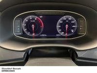 Seat Ateca - Vorschau Bild 17