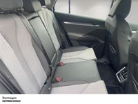 Skoda Enyaq - Vorschau Bild 7