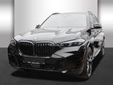 BMW X5 xDrive50e M Sportpaket UPE 127.040 EUR - BMW Gebrauchtwagen