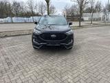Ford Edge 2,0 l EcoBlue Bi-Turbo 4x4 ST-LINE Auto... - Ford Edge in Hannover