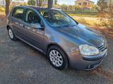 Volkswagen Golf 1.6 5p. Comfortline BiFuel - Volkswagen Golf: Bifuel