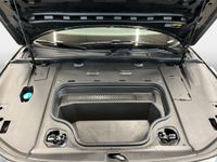 Audi A6 e-tron - Vorschau Bild 19