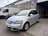 Volkswagen Golf Plus V 2.0 FSI DSG Comf.*1.HAND*S-DACH*TOP* - Volkswagen Golf: V Fsi