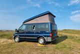 Westfalia Nugget AD - Westfalia Nugget