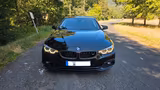 BMW 435d xDrive Coupé Limited 1 of 100 Sport Line - BMW: 10