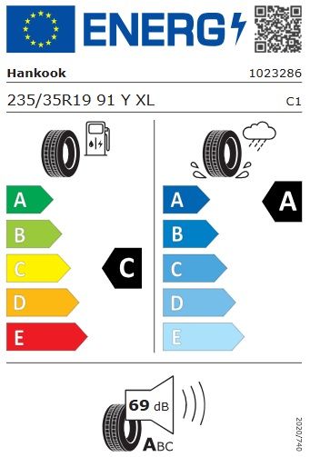 Fahrzeugabbildung CUPRA Leon Sportstourer VZ 2.0 TSI 4Drive AHK Matrix S
