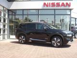 Nissan X-Trail 1.5 VC-T ePower e-4orce Tekna PANO BOSE - Nissan X-Trail aus 2022