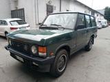Land Rover Range 2.5 Tdi 5 porte Vogue S - Land Rover Range Rover aus 1993