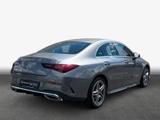 Mercedes-Benz CLA 200 d AMG Advanced Plus Smart VZ - : Coupe, AMG C