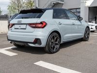 Audi A1 - Vorschau Bild 2