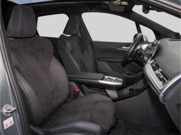 BMW 223 Active Tourer M xDrive 2.0 TSI Sport Steptro