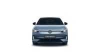 Volkswagen ID.7 - Vorschau Bild 2