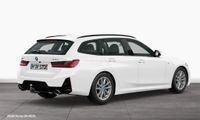 BMW 330 - Vorschau Bild 2