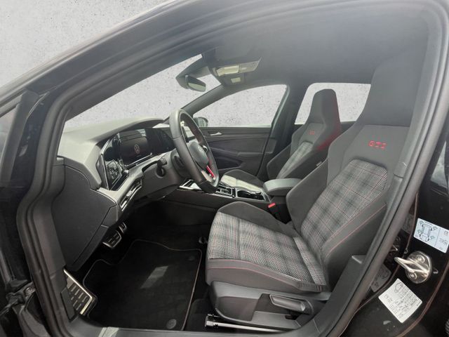 Golf GTI 2.0 TSI DSG Harman Kardon, LED-Matrix
