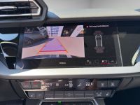 Audi A3 - Vorschau Bild 11