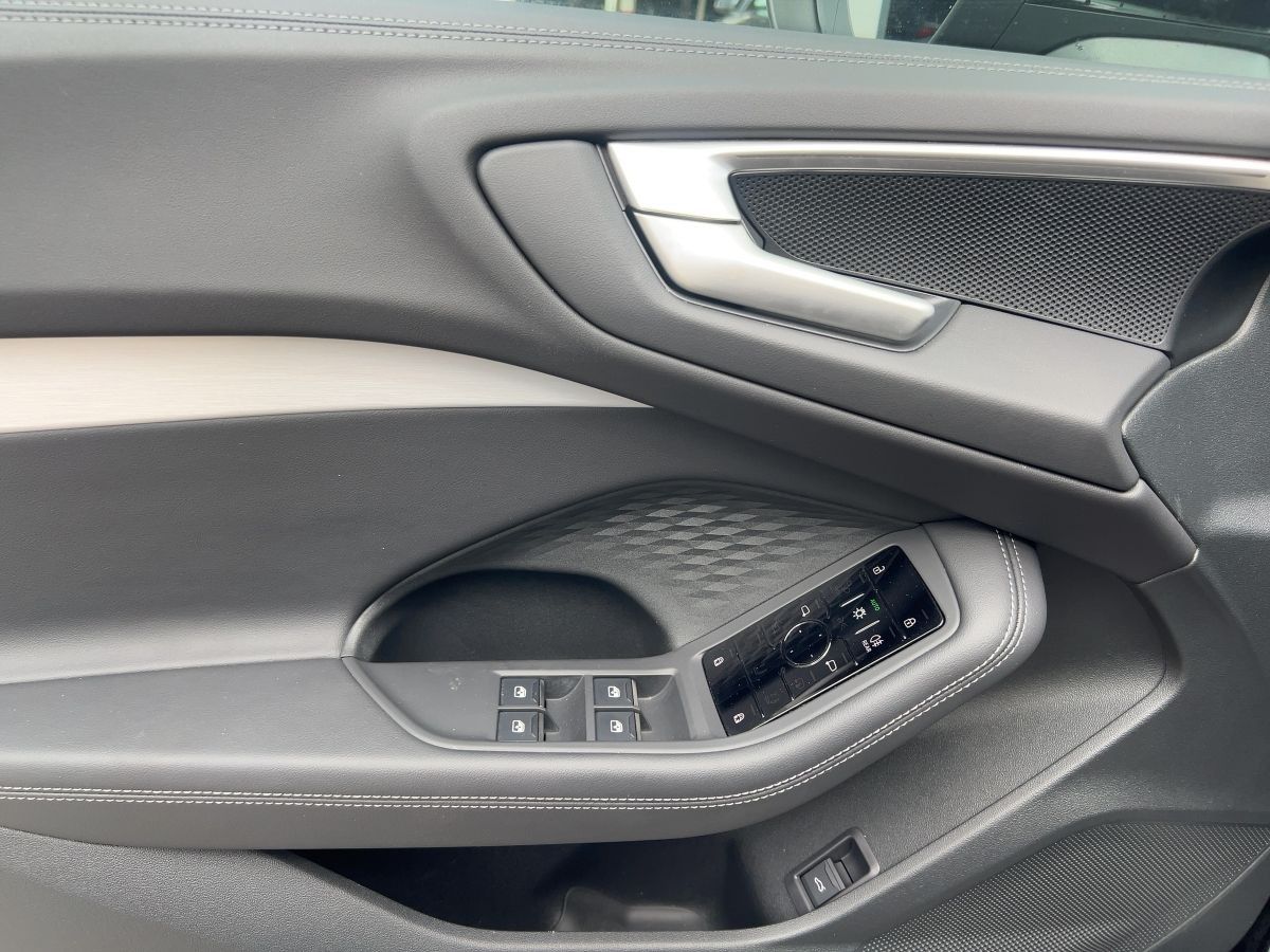 Audi A5 - Bild 14