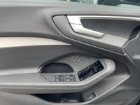 Audi A5 - Vorschau Bild 14