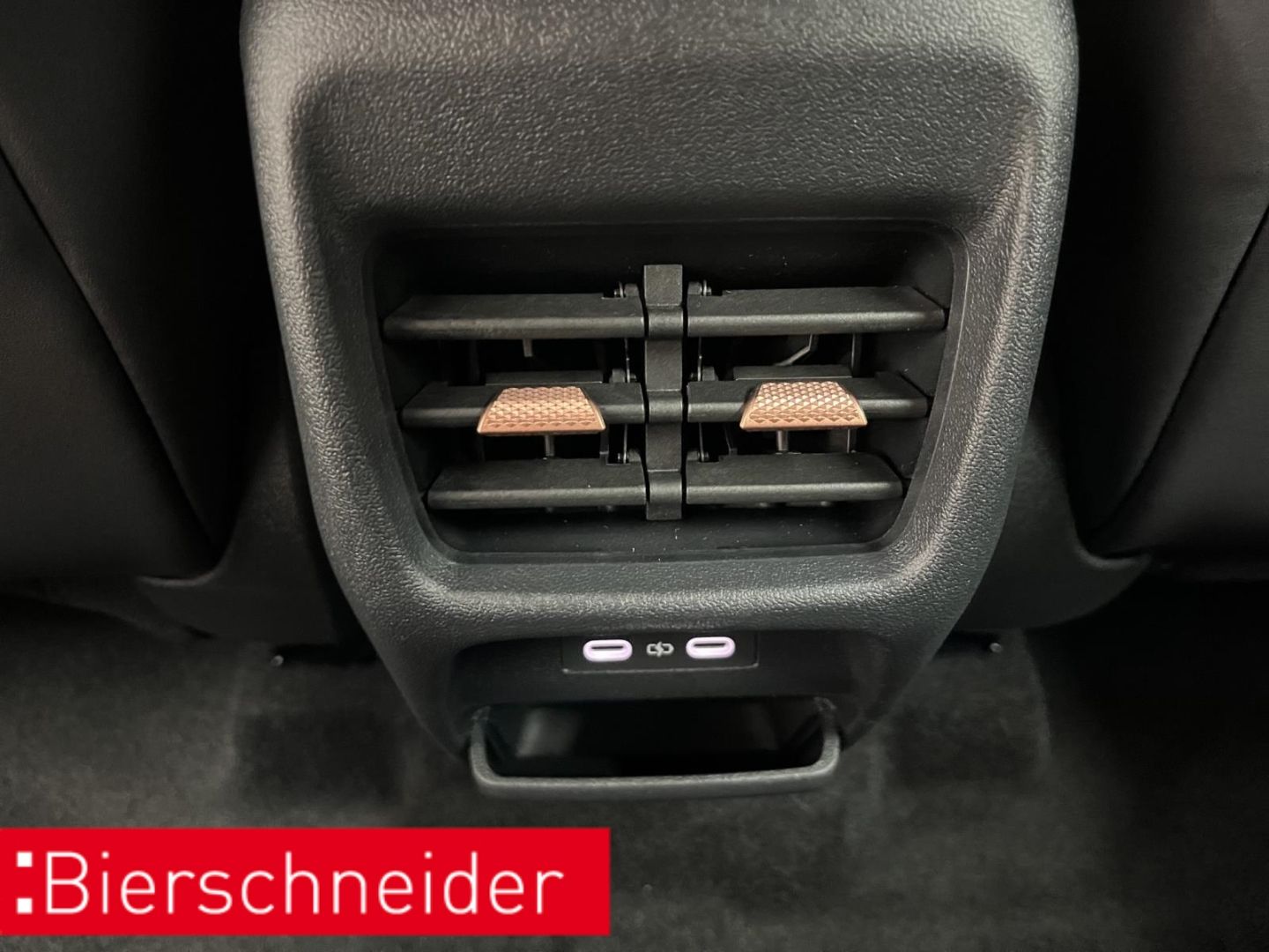 Cupra Raval - Bild 30