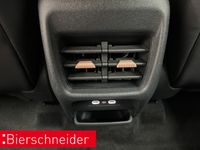 Cupra Raval - Vorschau Bild 30