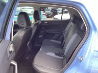 Volkswagen T-Cross - Vorschau Bild 14