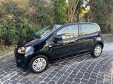 Volkswagen move up! Cool & Sound Paket Sitzhzg. Klima - VW up! Gebrauchtwagen in Duisburg