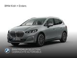 BMW 223 Active Tourer +AHK+Navi+DAB+LED+Rückfahrkam. - gebrauchte BMW 223 Active Tourer aus dem Jahr 2023