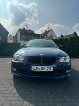 BMW 318i / Steuerkette erneuert - BMW 318: 3er 318i