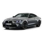 BMW M4 Competition M Drive Pro Glasdach Harman Kardo - BMW M4 von 2026