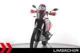 Yamaha TENERE 700 - Zubehör! - YAMAHA 700