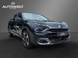 Citroën C4 PureTech 130 NAV KAM HUD LED - Citroën C4 in Bielefeld