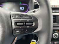 Kia Picanto - Vorschau Bild 12