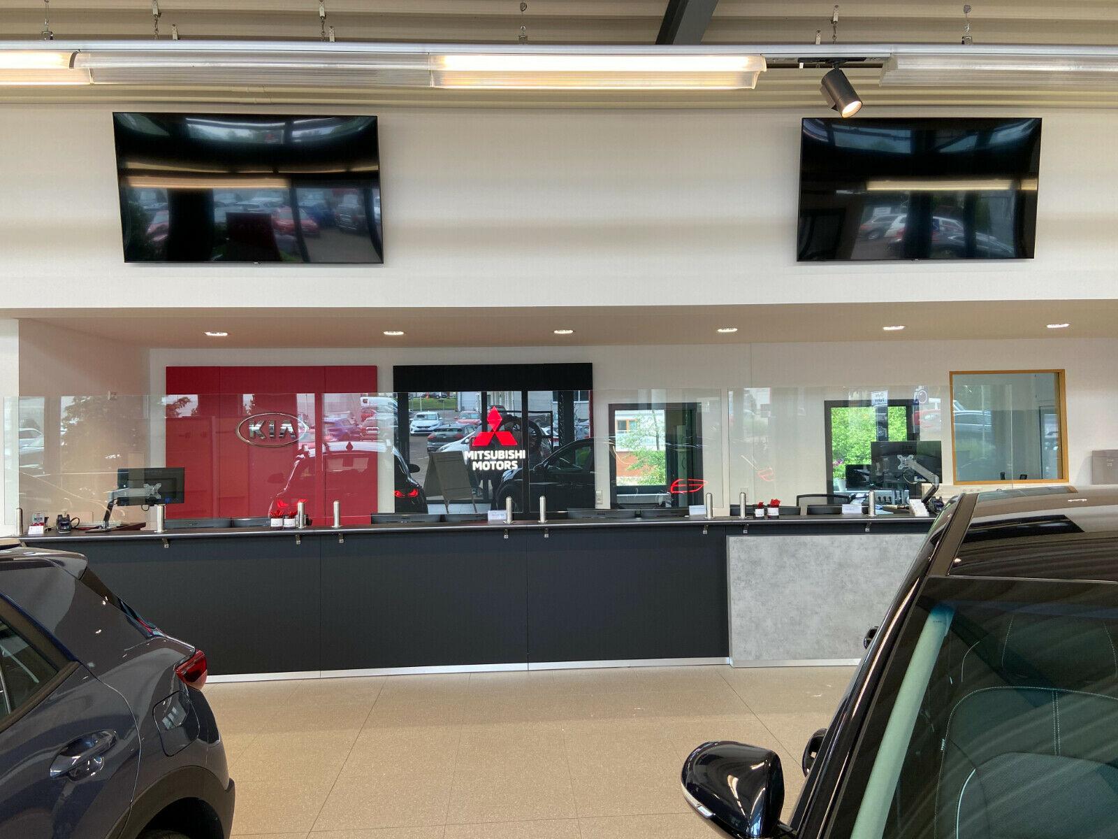 showroom-image-main
