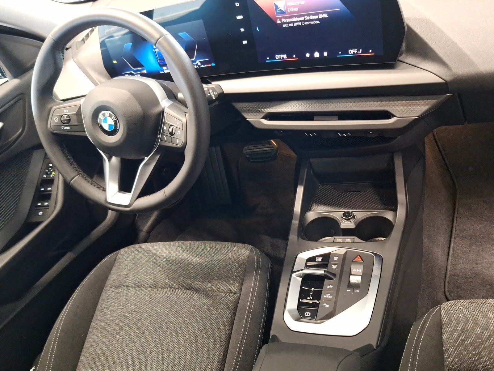 BMW 120 - Bild 14