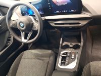 BMW 120 - Vorschau Bild 14