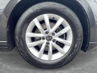 Volkswagen Passat Variant - Vorschau Bild 6