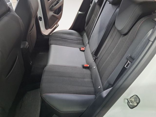 Mokka 1.2 DI Turbo GS // Navi