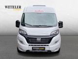Dethleffs Globetrail Classic 600 DF Fiat ChassisPaket*LED - Angebote entsprechen deinen Suchkriterien