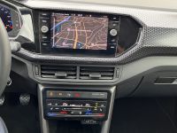 Volkswagen T-Cross - Vorschau Bild 12