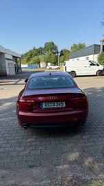 صورة 3 لـ 2007 AUDI A5