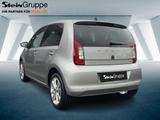 Skoda CITIGOe iV Style DAB+PDC - Skoda Citigo aus 2020