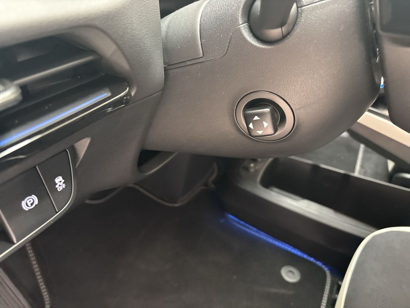 Kia EV6 - Bild 15