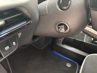 Kia EV6 - Vorschau Bild 15