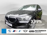 BMW X1 sDrive 18i Advantage FACEL. AHK NAVI SHZ PDC - BMW Gebrauchtwagen in Lüdenscheid